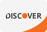 Discover